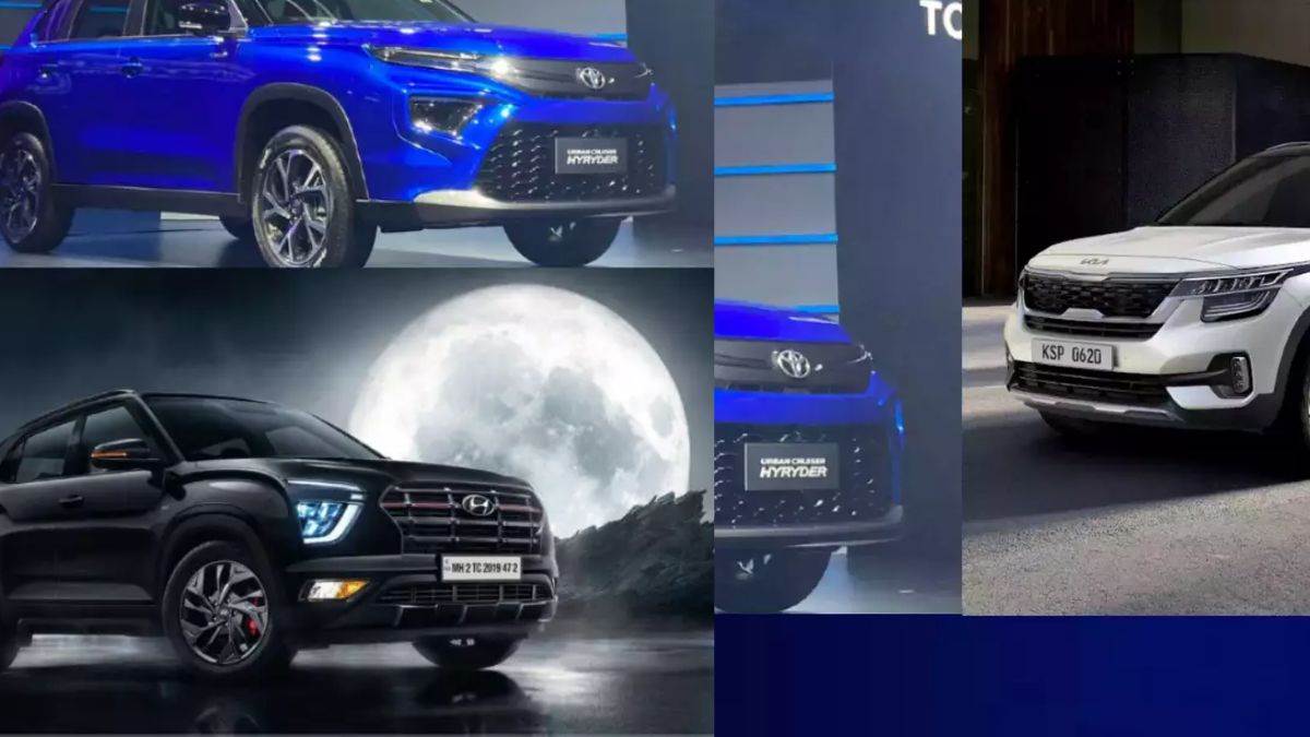 https://www.jagranimages.com/images/newimg/14092022/14_09_2022-toyota_urban_cruiser_hyryder_vs_hyundai_creta_vs_kia_seltos_23068715.jpg
