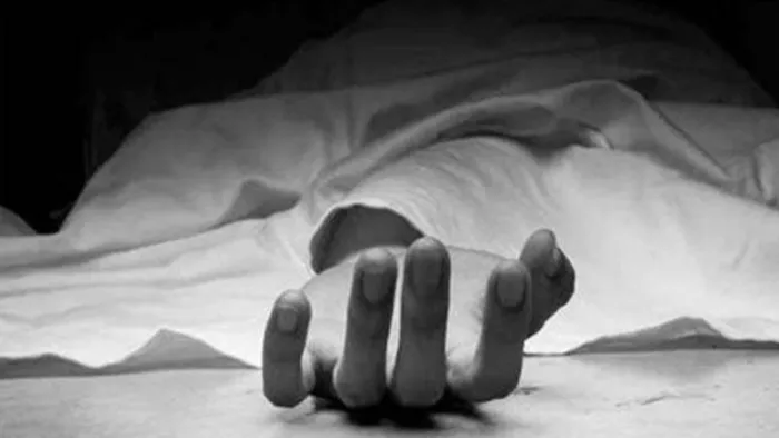 मानसिक और शारिरीक प्रताड़ना से तंग आकर महिला ने खुदकुशी, पति समेत आठ लोगों पर मामला दर्ज