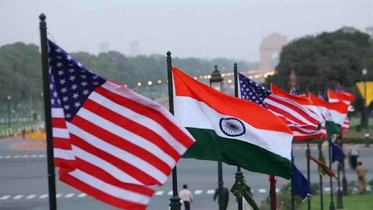 https://www.jagranimages.com/images/newimg/14092022/14_09_2022-us_india_politics_23068939.jpg