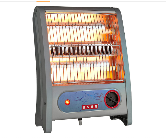 10 Best Room Heaters in India पूरी सेफ्टी के साथ रूम को रखते हैं गर्म कीमत  केवल Rs 979 से शुरू - 10 Best Room Heaters in India: पूरी सेफ्टी के साथ