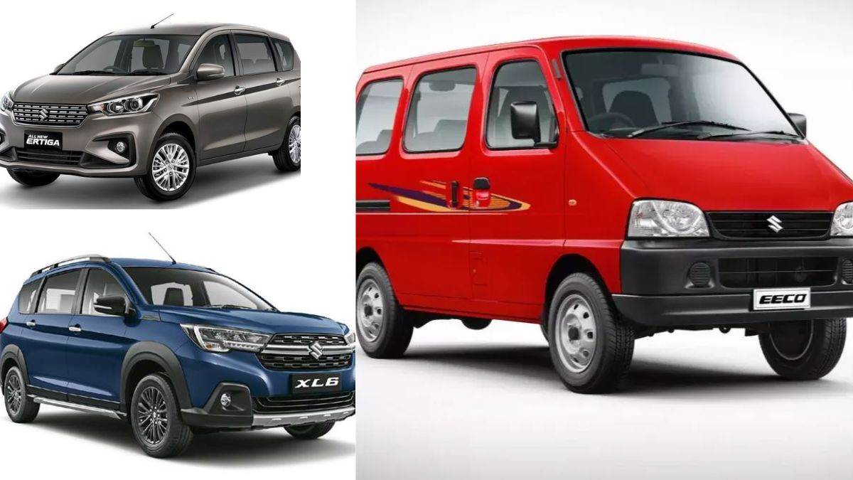 https://www.jagranimages.com/images/newimg/14092023/14_09_2023-7_seater_cng_car_in_india_23529776.jpg