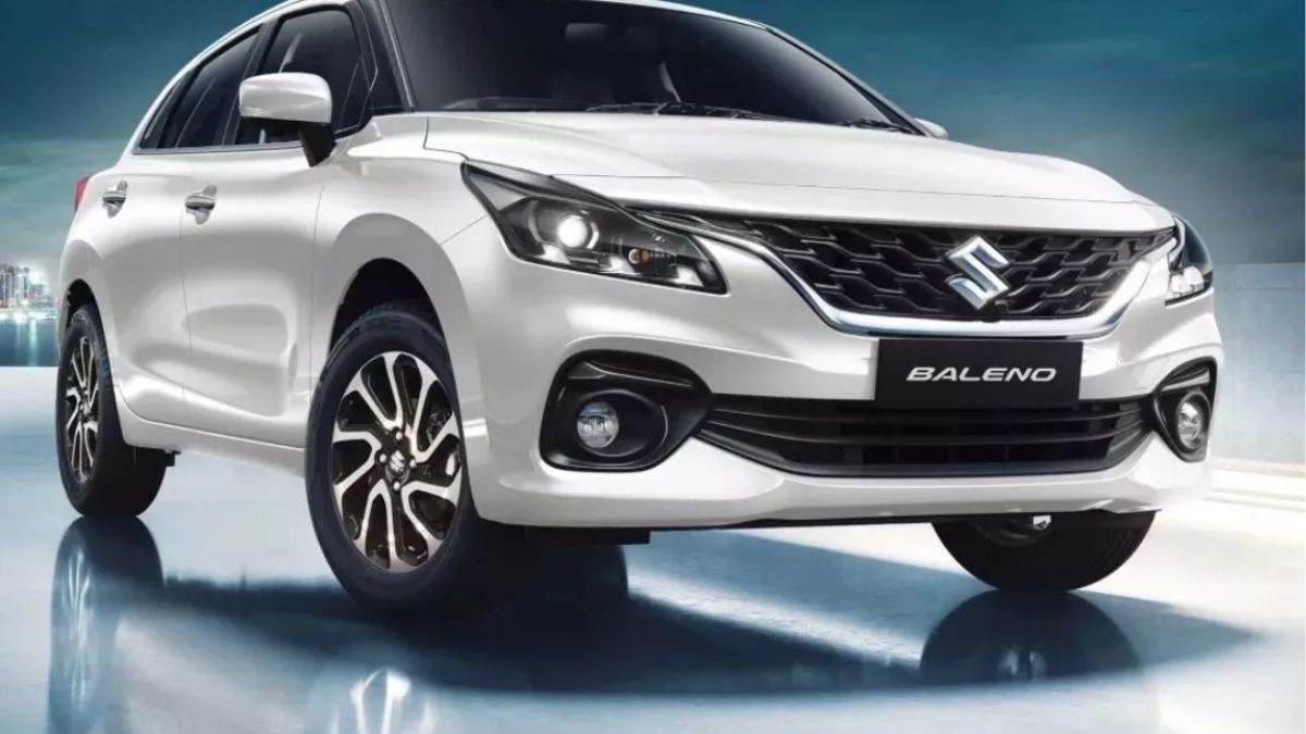 https://www.jagranimages.com/images/newimg/14092023/14_09_2023-_maruti_baleno_23529842.jpg