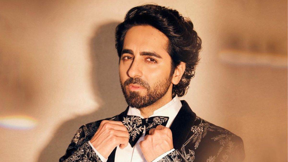 https://www.jagranimages.com/images/newimg/14092023/14_09_2023-ayushmann_khurrana_23530159.jpg