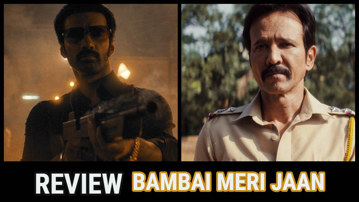 https://www.jagranimages.com/images/newimg/14092023/14_09_2023-bambai_meri_jaan_review_23529495_04710372.jpg