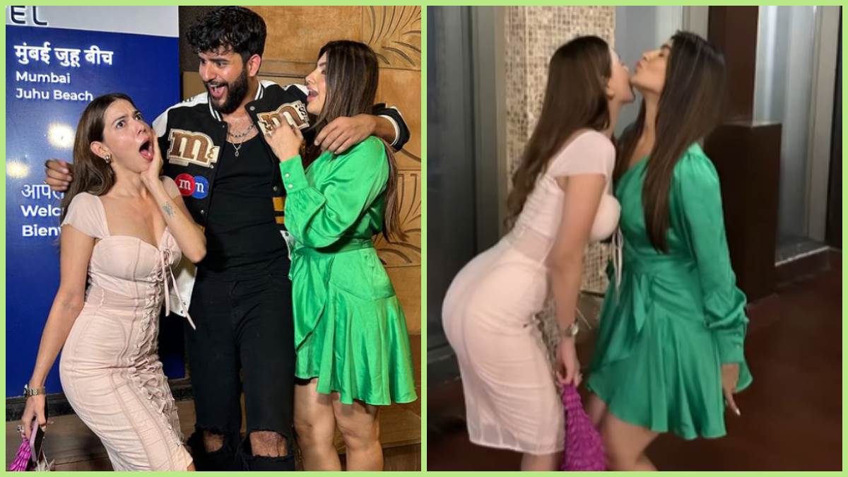 https://www.jagranimages.com/images/newimg/14092023/14_09_2023-bigg_boss_0tt_2_23530044.jpg