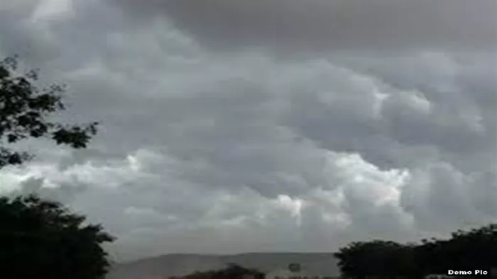 शिमला के मौसम में आए बदलाव के कारण कई इलाकों में नहीं आ रही सूरज की रोशनी