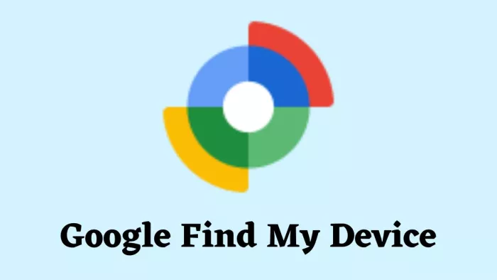 Google ने अपने यजर्स के लिए पेश किया नया अपडेट, अब डिवाइस को खोजना होगा और भी आसान