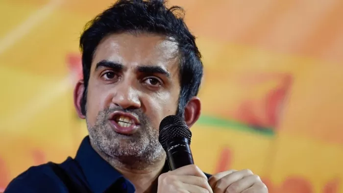 रोहित शर्मा आज जो भी हैं वह धोनी के कारण हैं। फोटो- एक्स से साभार