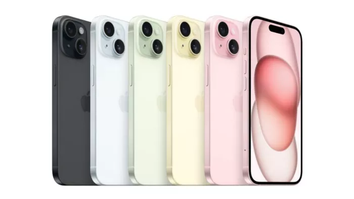 नए iPhones की कीमतों को कम करने के बजाय पुराने मॉडल्स पर भारी छूट देती है Apple