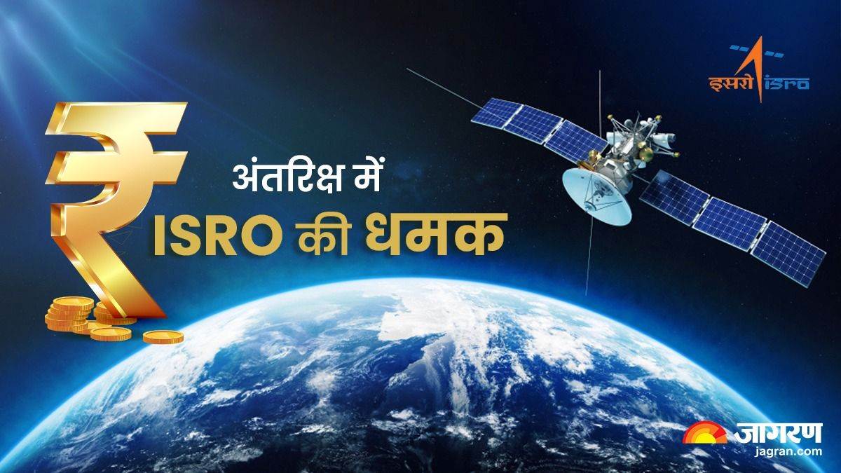 https://www.jagranimages.com/images/newimg/14092023/14_09_2023-isro_gagan_1_23530478_19385485.jpg