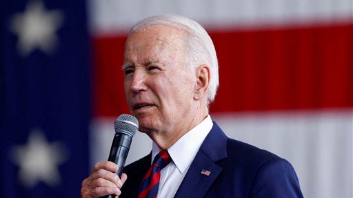 https://www.jagranimages.com/images/newimg/14092023/14_09_2023-joe_biden_23529754.jpg
