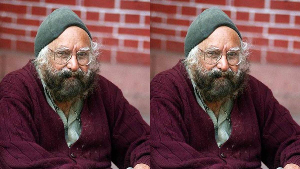 https://www.jagranimages.com/images/newimg/14092023/14_09_2023-khushwant_singh_23530133.jpg