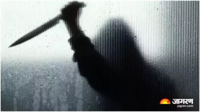 मधेपुरा में पति ने अपने इस खौफनाक इरादे के कारण पत्नी की कर दी हत्या। फोटो प्रतीकात्मक