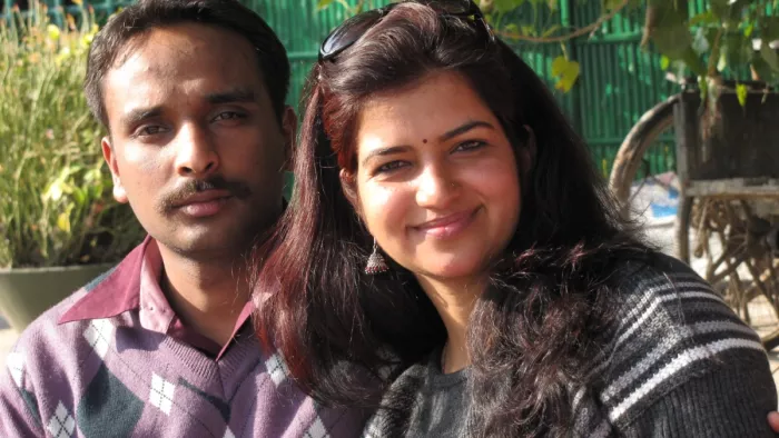 जम्मू एवं कश्मीर के अनंतनाग में आतंकियों से मुठभेड़ में मोहाली के कर्नल मनप्रीत सिंह हुए बलिदानी (फाइल फोटो)