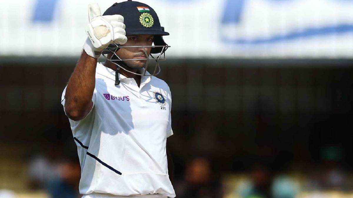 https://www.jagranimages.com/images/newimg/14092023/14_09_2023-mayank_agarwal_in_yo_yo_test_23530283.jpg