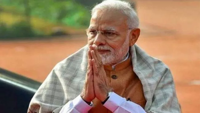 प्रधानमंत्री के दौरे को लेकर कल गुंजी में सांगठनिक तैयारियों को परखेंगे भाजपा प्रदेश अध्यक्ष (फाइल फोटो)