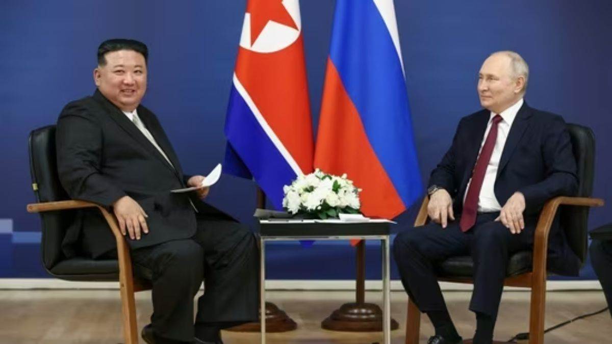 https://www.jagranimages.com/images/newimg/14092023/14_09_2023-putin_and_kim_jong_un_23529716.jpg