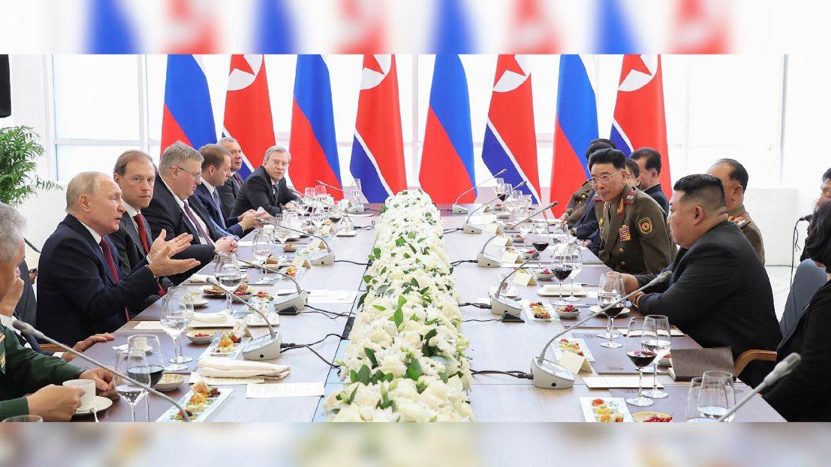 kim-jong-in-moscow-crab-dumplings-red-wine-kim-jong-un-vladimir-putin-dinner-menu-russia-north-korea-diplomacy