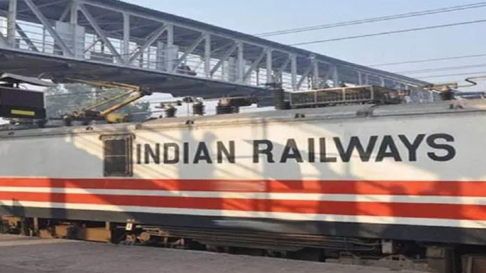 कंफर्म टिकट नहीं मिलने की परेशानी अब होगी कम उठाएं मास्टर लिस्ट का फायदा