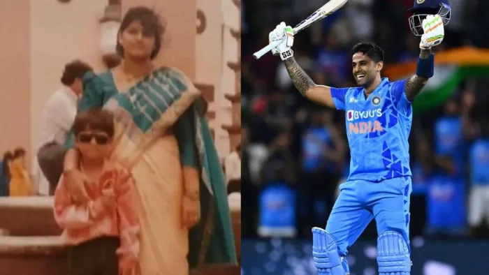 Happy Birthday Suryakumar Yadav: जानिए सूर्यकुमार यादव से जुड़ी 10 रोचक बातें