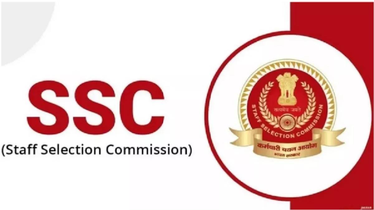 https://www.jagranimages.com/images/newimg/14092023/14_09_2023-ssc_cgl_result_2023_23529912.jpg