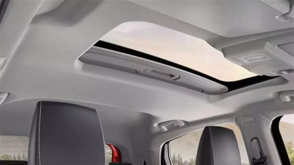 https://www.jagranimages.com/images/newimg/14092023/14_09_2023-sunroof_23529314.jpg