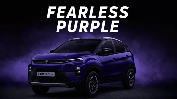 Tata Nexon Facelift Price: भारत में 8 लाख रुपये में हुई लॉन्च