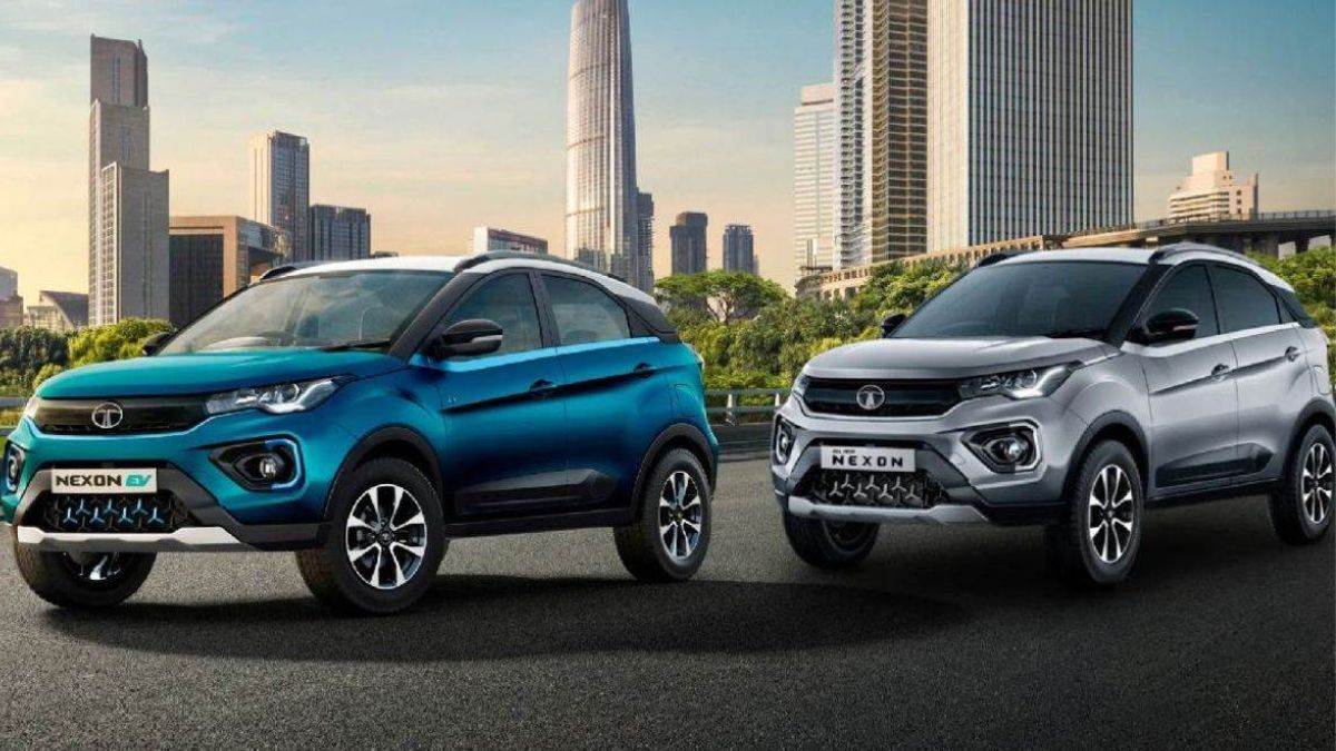 https://www.jagranimages.com/images/newimg/14092023/14_09_2023-tata_nexon_nexon_ev_23530129.jpg