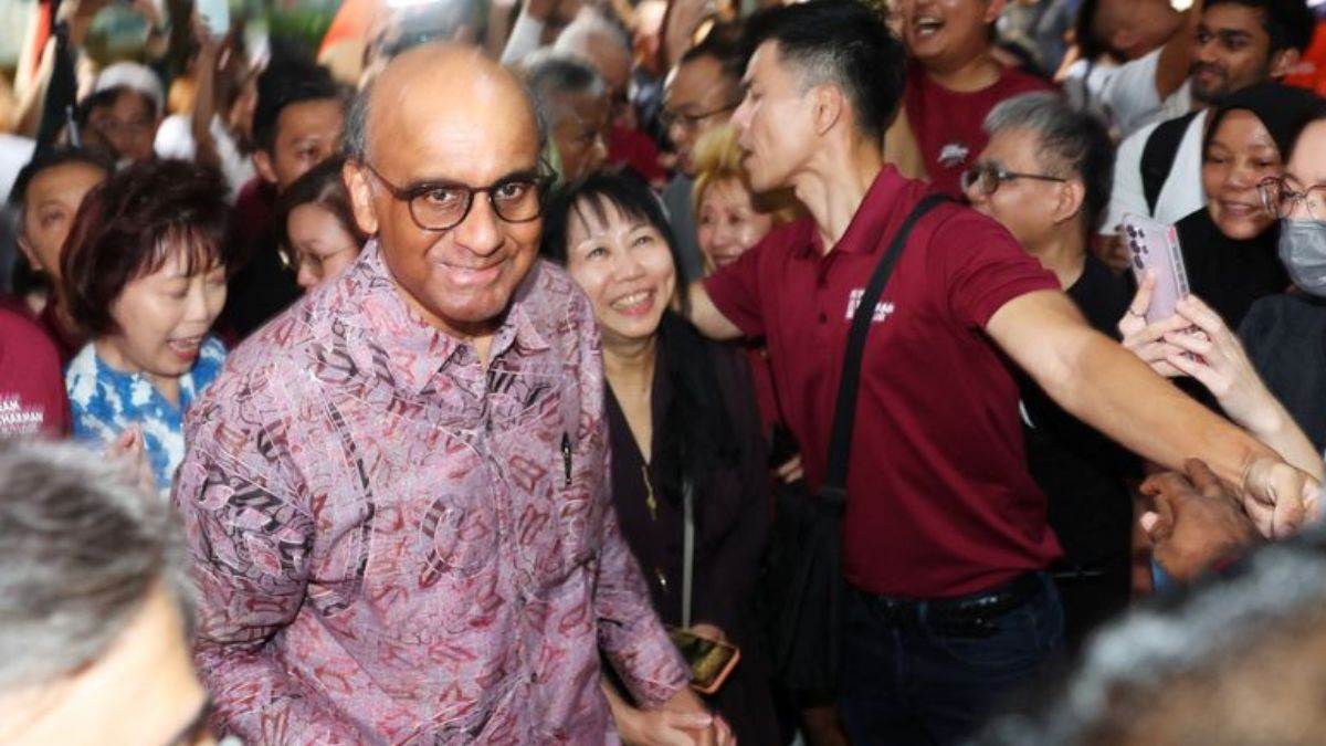 https://www.jagranimages.com/images/newimg/14092023/14_09_2023-tharman_shanmugaratnam_1_23530300.jpg