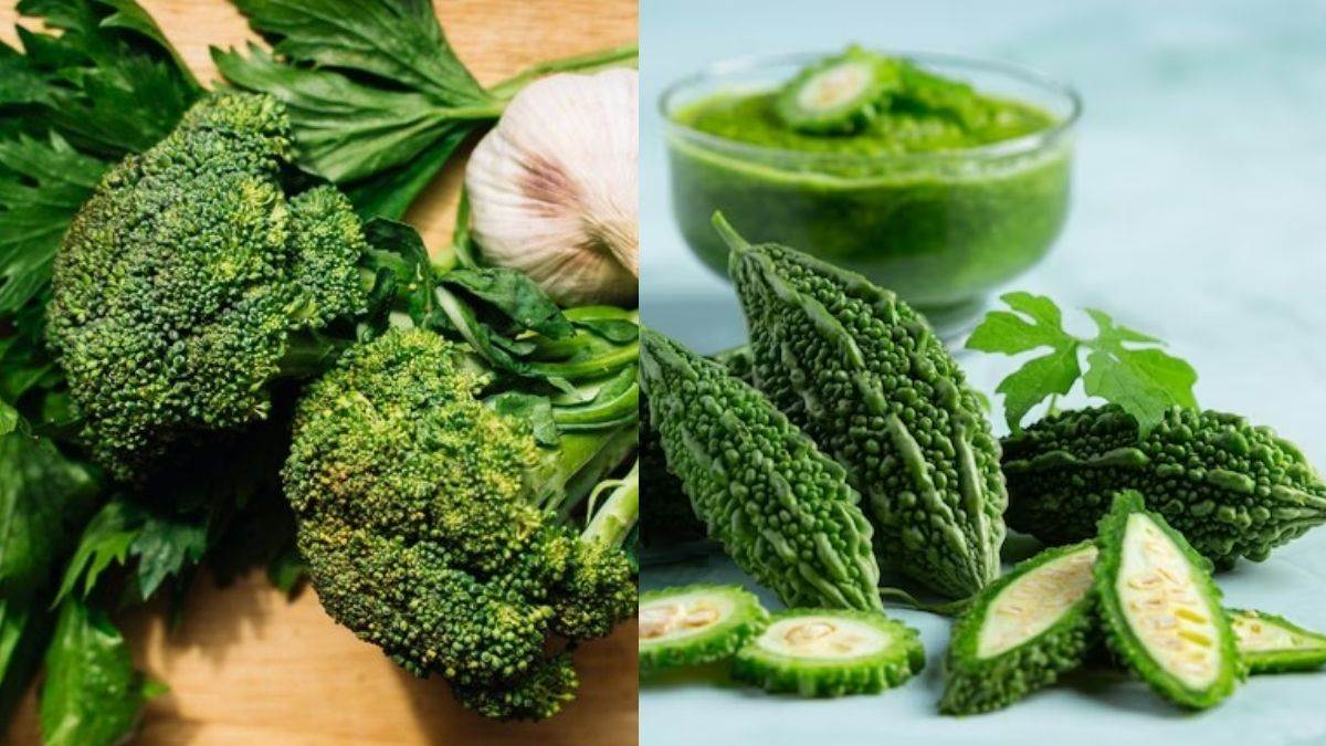 https://www.jagranimages.com/images/newimg/14092023/14_09_2023-vegetables_for_diabetes_23529989.jpg