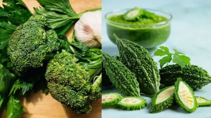 Diabetes: डायबिटीज के मरीजों के लिए वरदान हैं ये सब्जियां