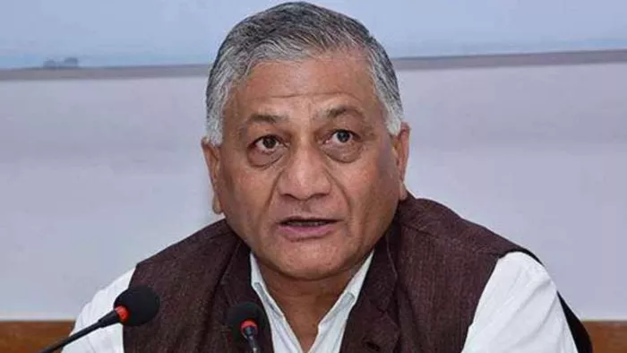 पाकिस्तान को अलग किए बिना कुछ नहीं होगा (फाइल फोटो)