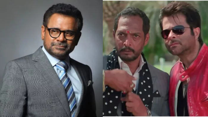 Welcome Director Anees Bazmee On Welcome 3, X Image