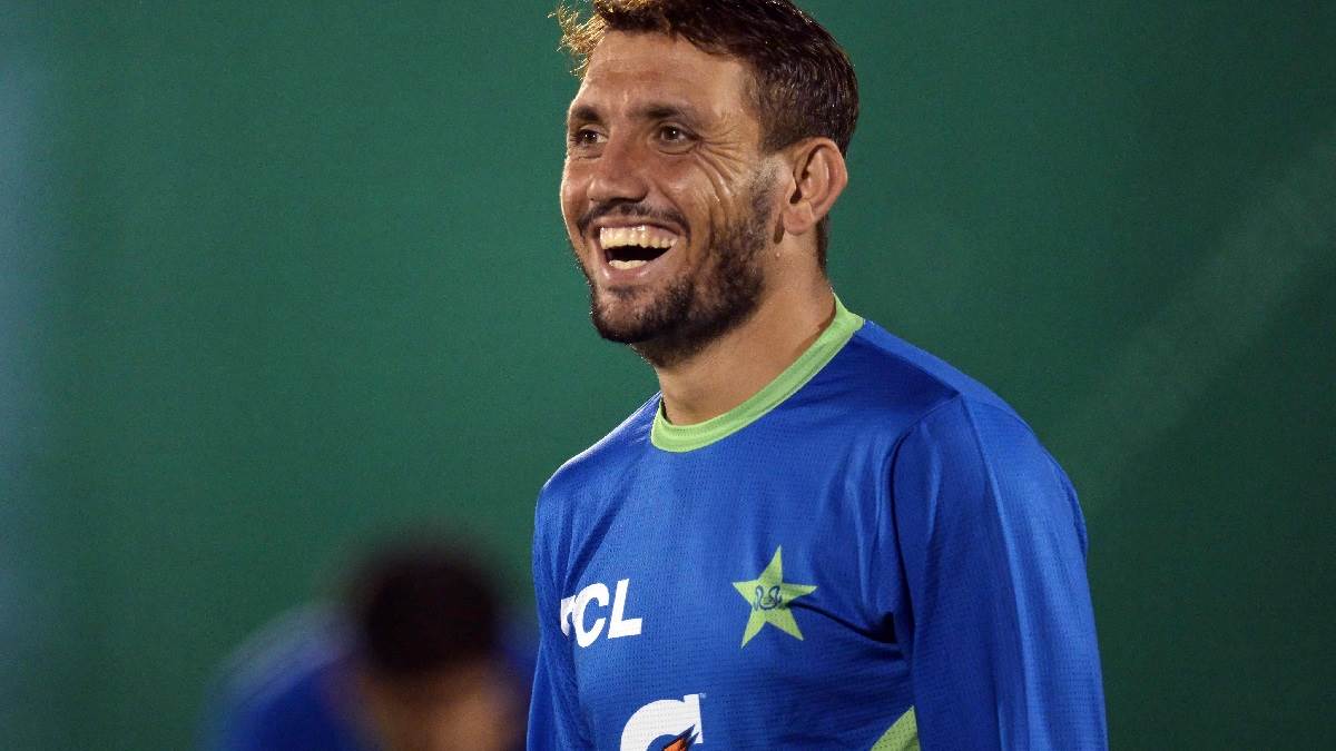 https://www.jagranimages.com/images/newimg/14092023/14_09_2023-zaman_khan_23530377.jpg