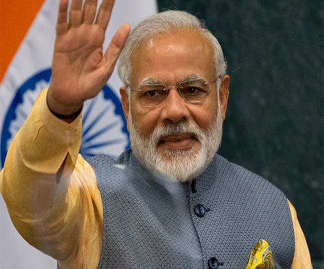 jagran