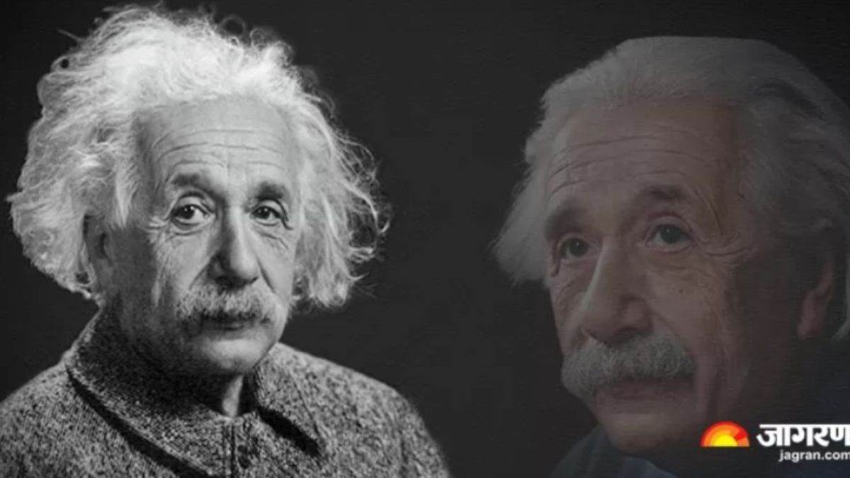 https://www.jagranimages.com/images/newimg/14092024/14_09_2024-albert_einstein_2_23796839.jpg
