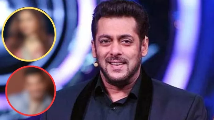 बिग बॉस 18 में लौटेंगे ये दो पुराने खिलाड़ी/ फोटो- X Account