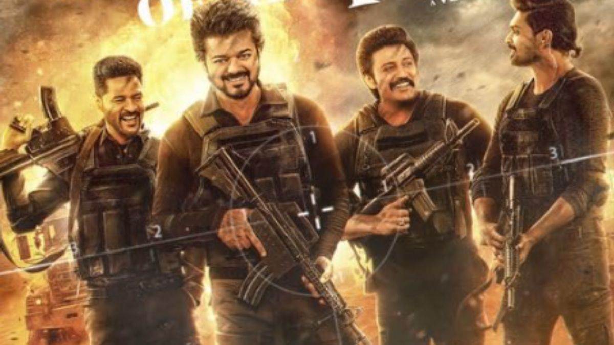 https://www.jagranimages.com/images/newimg/14092024/14_09_2024-goat_box_office_collection_day_9_23796734.jpg