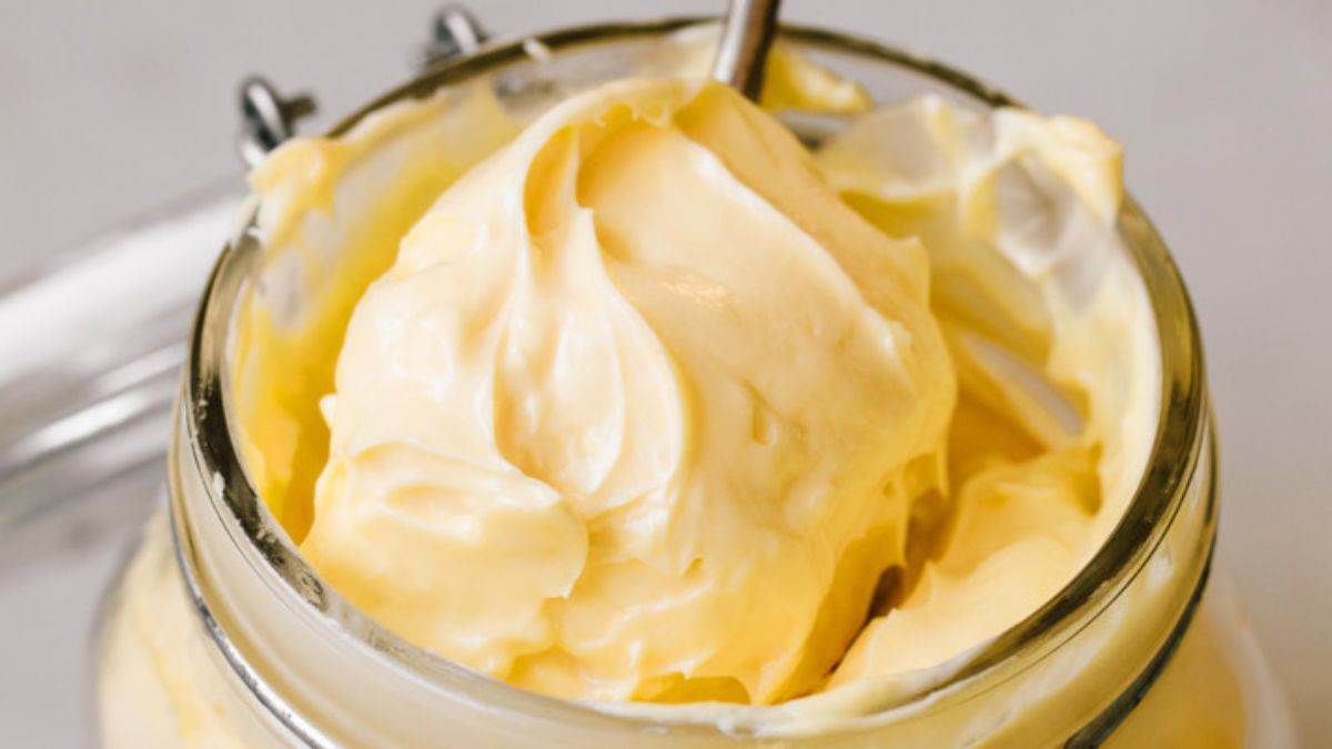 https://www.jagranimages.com/images/newimg/14092024/14_09_2024-homemade_butter_23797022.jpg