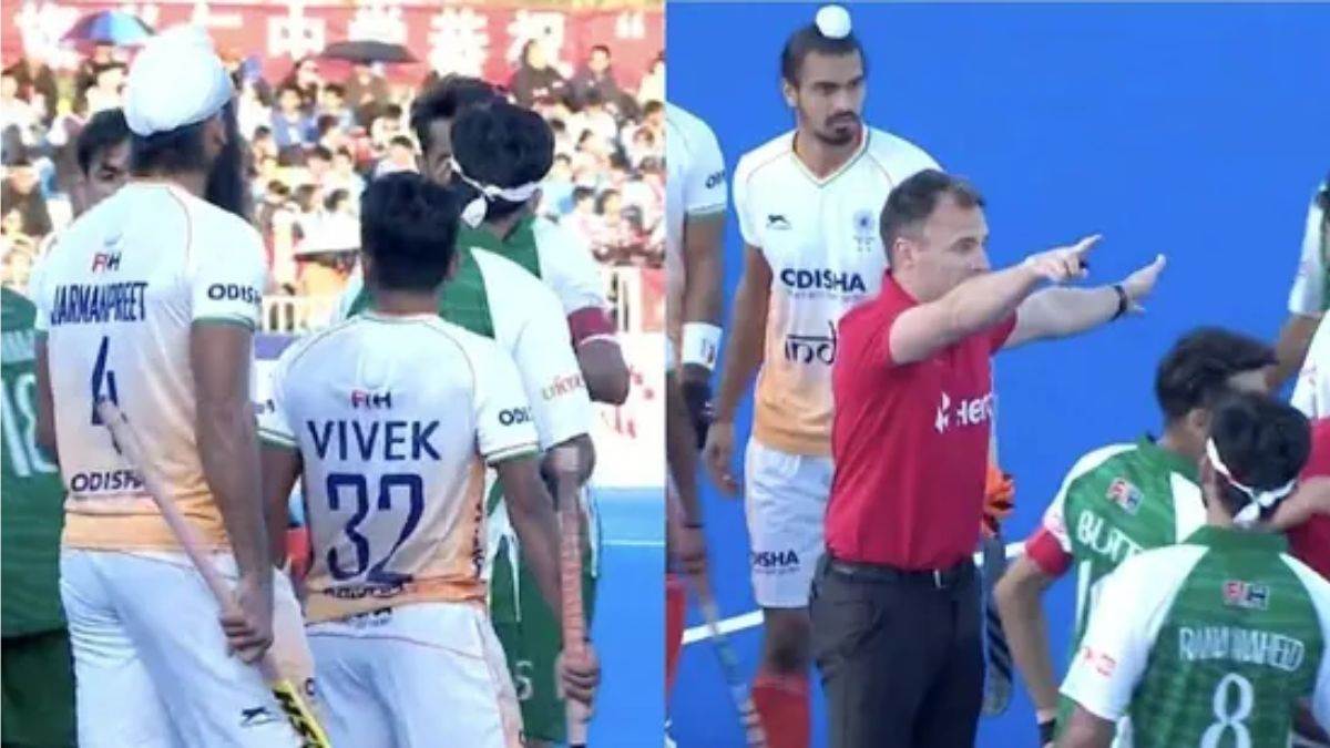 https://www.jagranimages.com/images/newimg/14092024/14_09_2024-ind_vs_pak_fight_23796909.jpg
