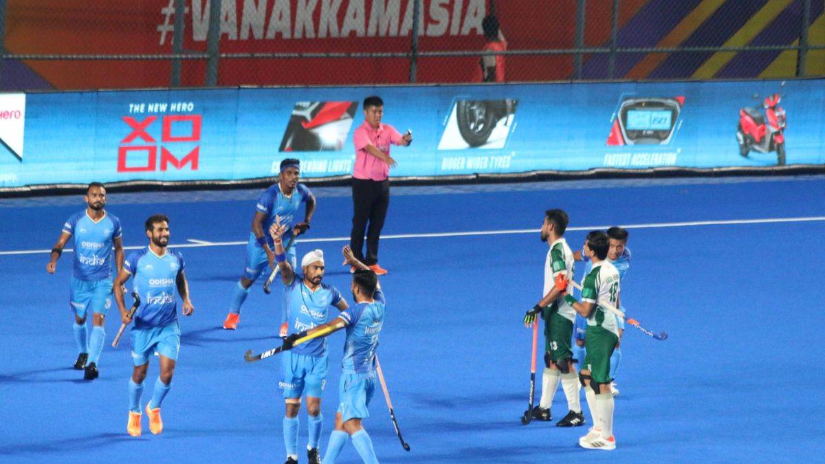 https://www.jagranimages.com/images/newimg/14092024/14_09_2024-ind_vs_pak_hockey_23796737.jpg