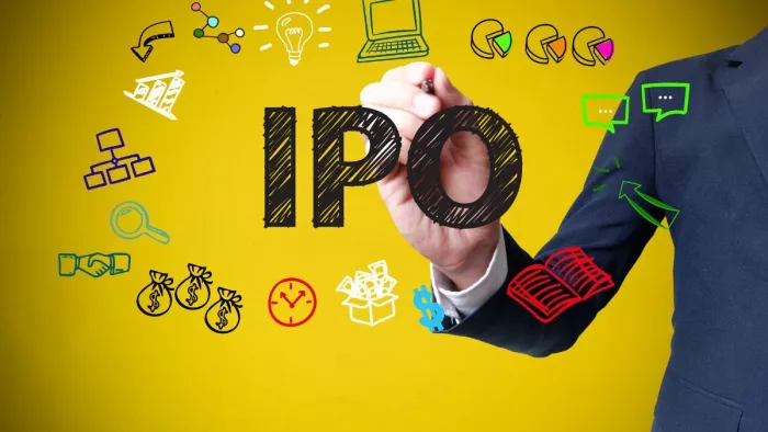 IPOs की भरमार के बीच निवेशकों का सावधान रहना जरूरी है।
