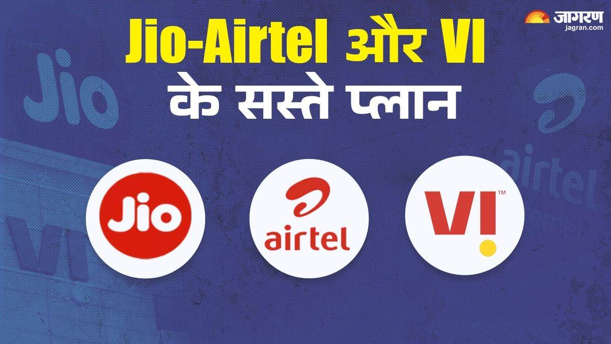 https://www.jagranimages.com/images/newimg/14092024/14_09_2024-jio-airtel-vi_23796878.jpg