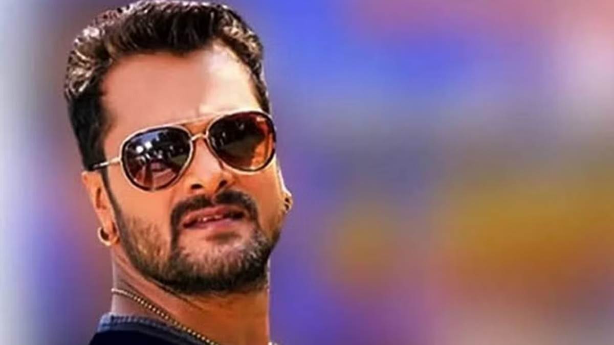 https://www.jagranimages.com/images/newimg/14092024/14_09_2024-khesari_lal_yadav_news_23796699_9272504.jpg