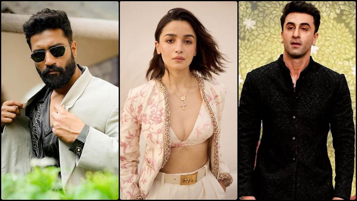 https://www.jagranimages.com/images/newimg/14092024/14_09_2024-love_and_war_release_date_23796711.jpg