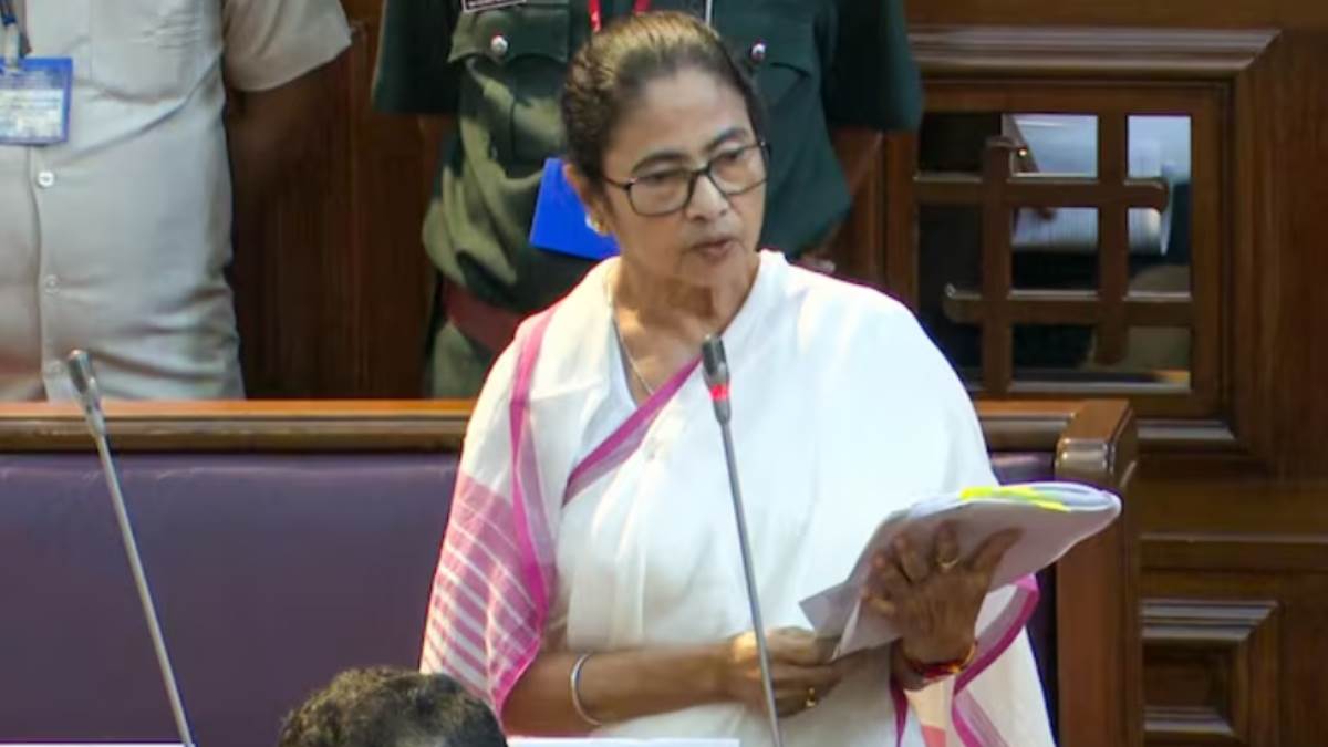 https://www.jagranimages.com/images/newimg/14092024/14_09_2024-mamta_8_23796931.jpg