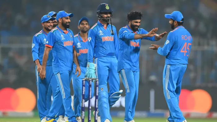 जल्द वापसी कर सकते हैं मोहम्मद शमी। इमेज- शमी एक्स