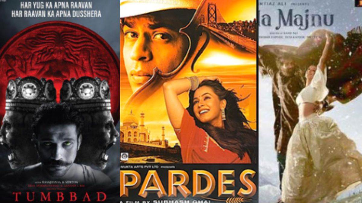 https://www.jagranimages.com/images/newimg/14092024/14_09_2024-movies_re-release_five_reasons__23796923.jpg