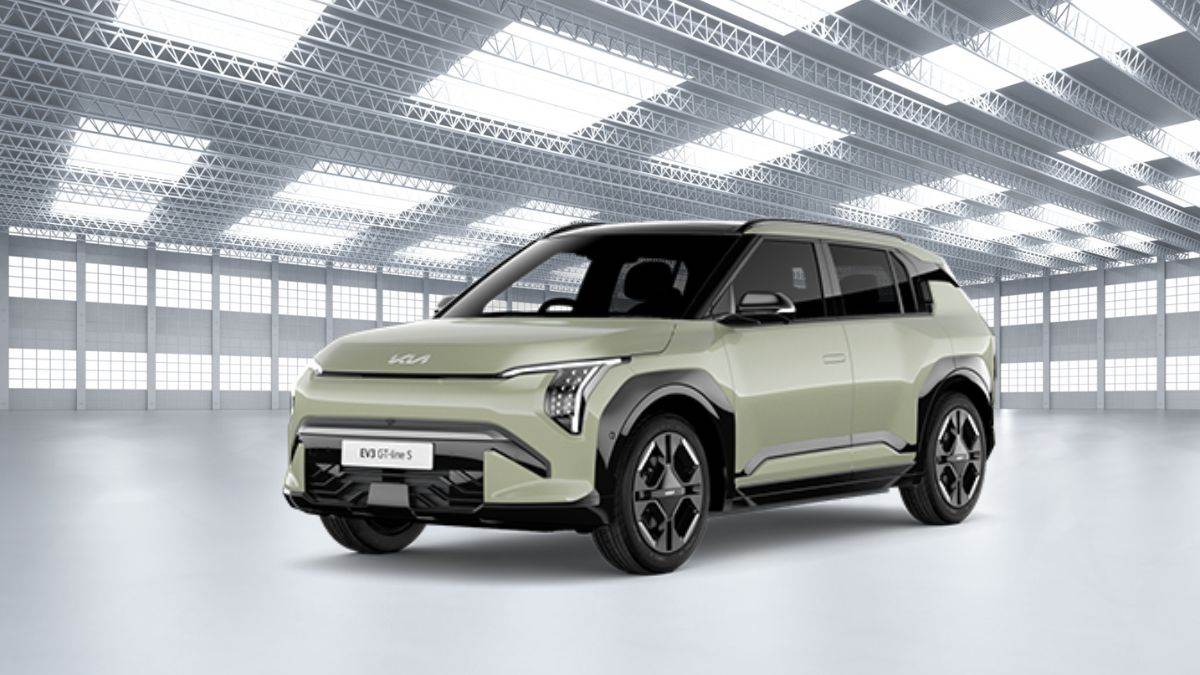 https://www.jagranimages.com/images/newimg/14092024/14_09_2024-new_kia_ev3_23796950.jpg