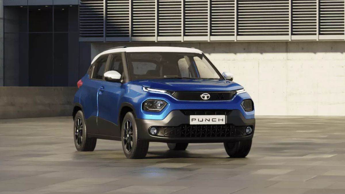 https://www.jagranimages.com/images/newimg/14092024/14_09_2024-new_tata_punch_23796884.jpg